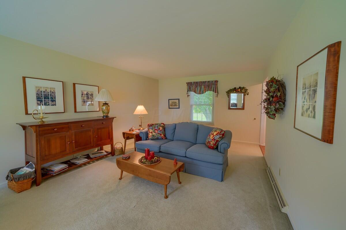 583 Cheshire Road Delaware, OH 43015 - Photo 17 of 25 Gallery Image 17