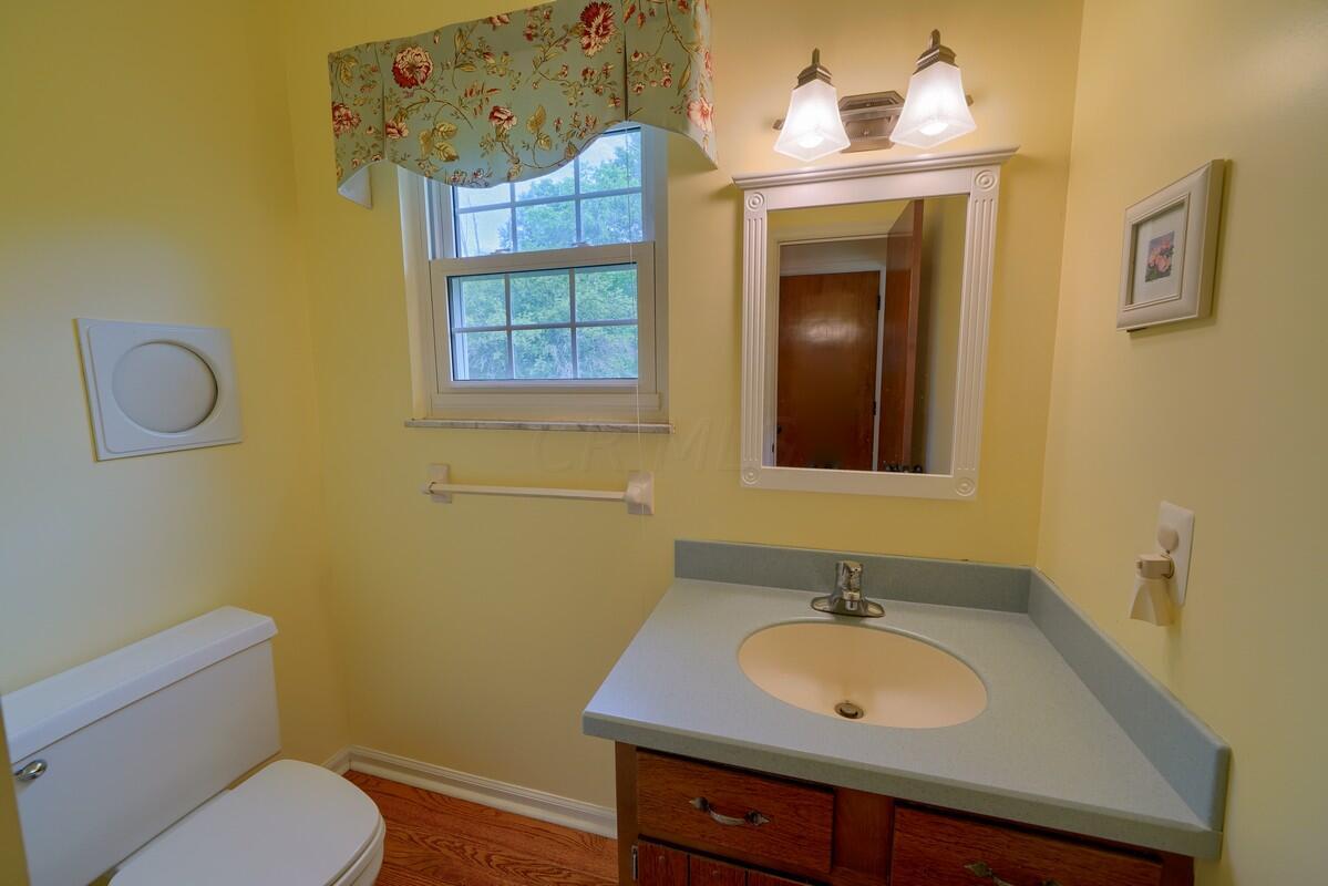 583 Cheshire Road Delaware, OH 43015 - Photo 18 of 25 Gallery Image 18
