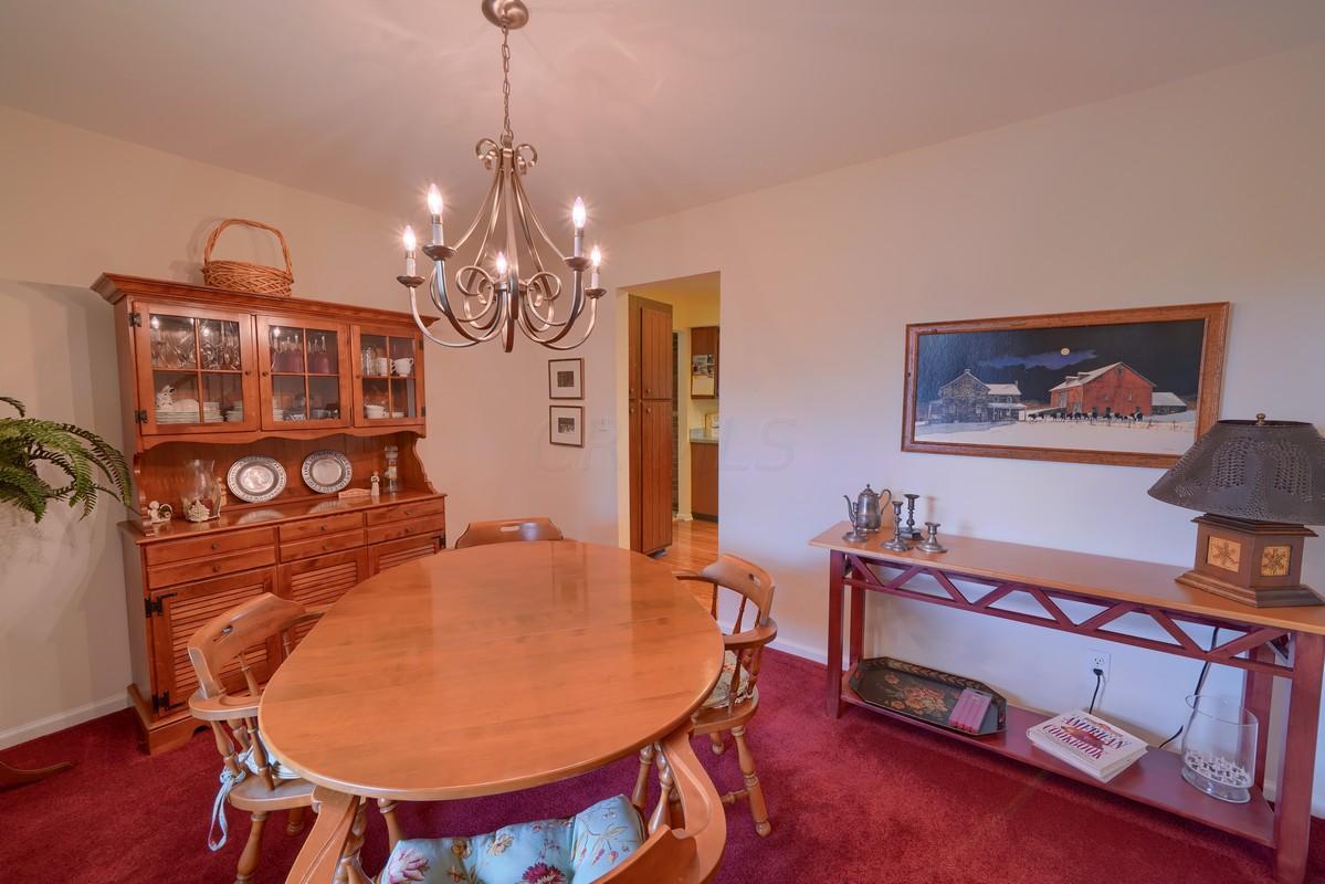 583 Cheshire Road Delaware, OH 43015 - Photo 19 of 25 Gallery Image 19