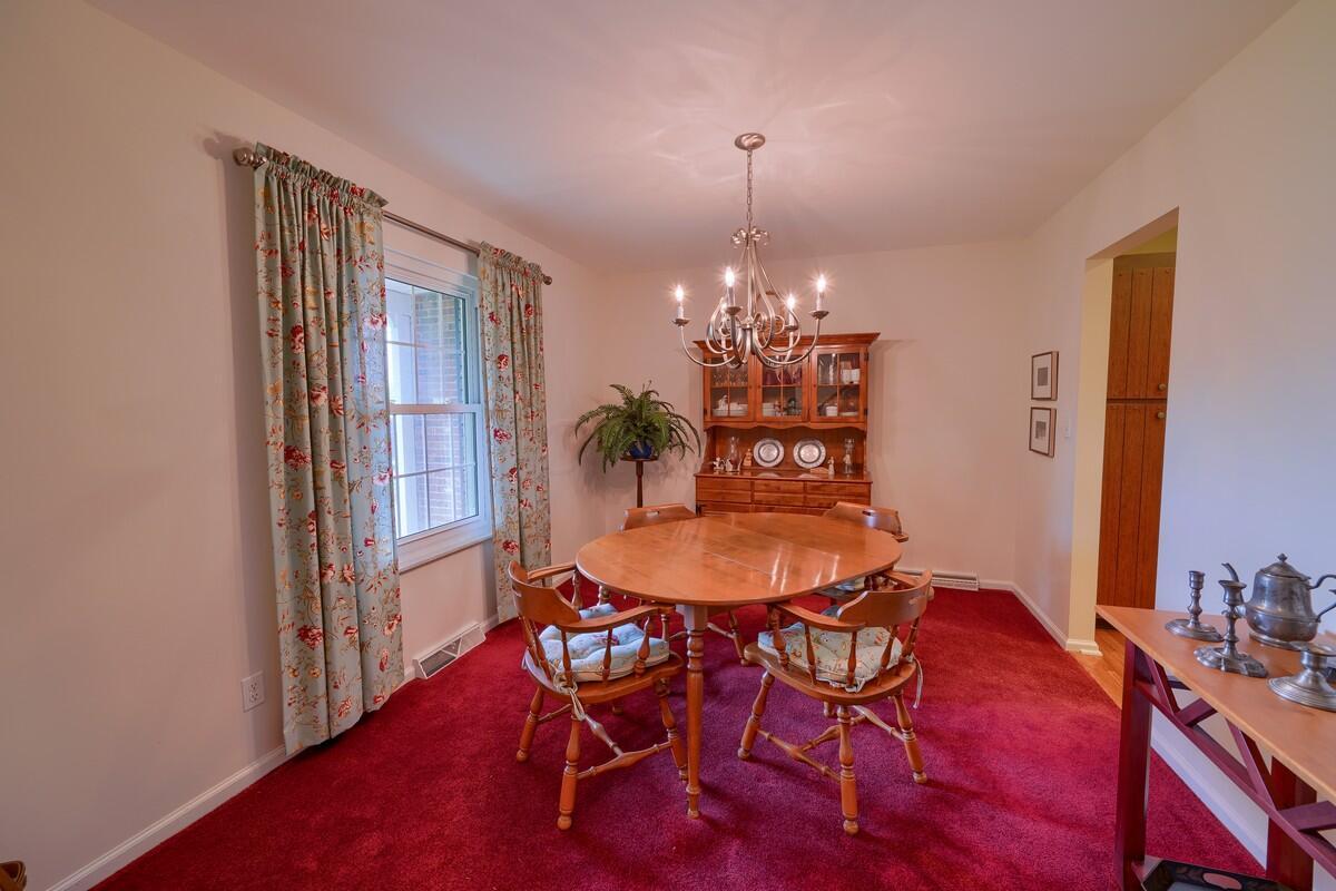 583 Cheshire Road Delaware, OH 43015 - Photo 20 of 25 Gallery Image 20