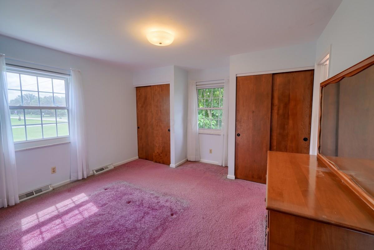 583 Cheshire Road Delaware, OH 43015 - Photo 22 of 25 Gallery Image 22