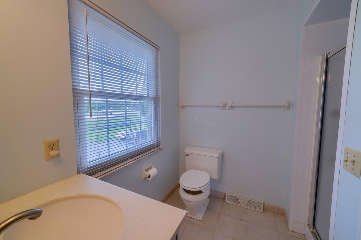 583 Cheshire Road Delaware, OH 43015 - Photo 24 of 25 Gallery Image 24