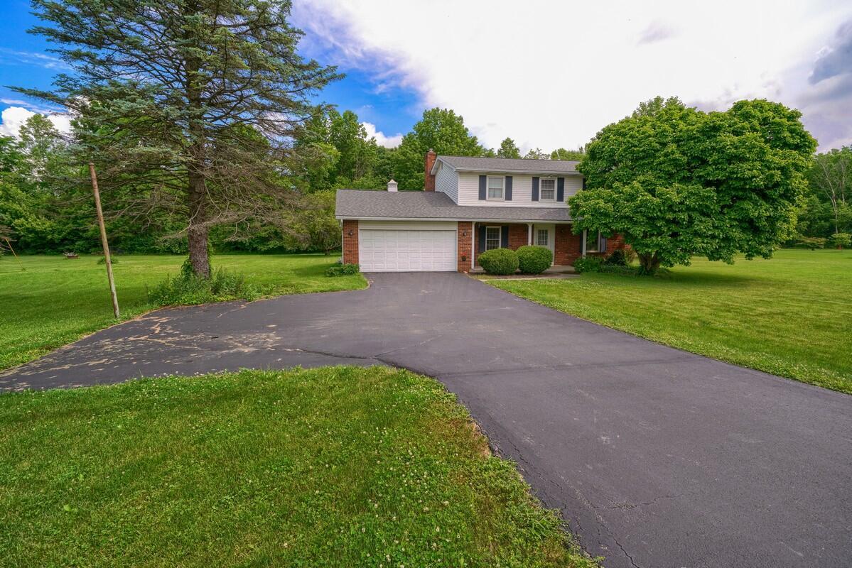 583 Cheshire Road Delaware, OH 43015 - Photo 4 of 25 Gallery Image 4