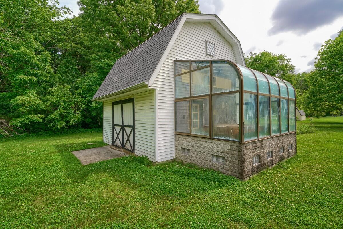 583 Cheshire Road Delaware, OH 43015 - Photo 6 of 25 Gallery Image 6