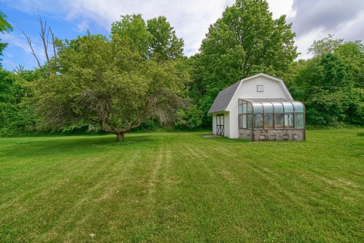 583 Cheshire Road Delaware, OH 43015 - Photo 7 of 25 Gallery Image 7