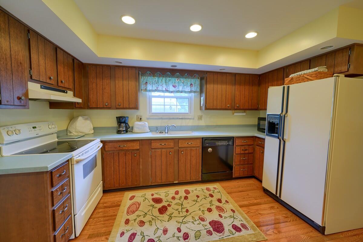 583 Cheshire Road Delaware, OH 43015 - Photo 10 of 25 Gallery Image 10
