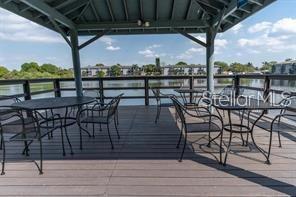 11485 Oakhurst Road, Unit 200318 Largo, FL 33774 - Photo 44 of 48 Gallery Image 44