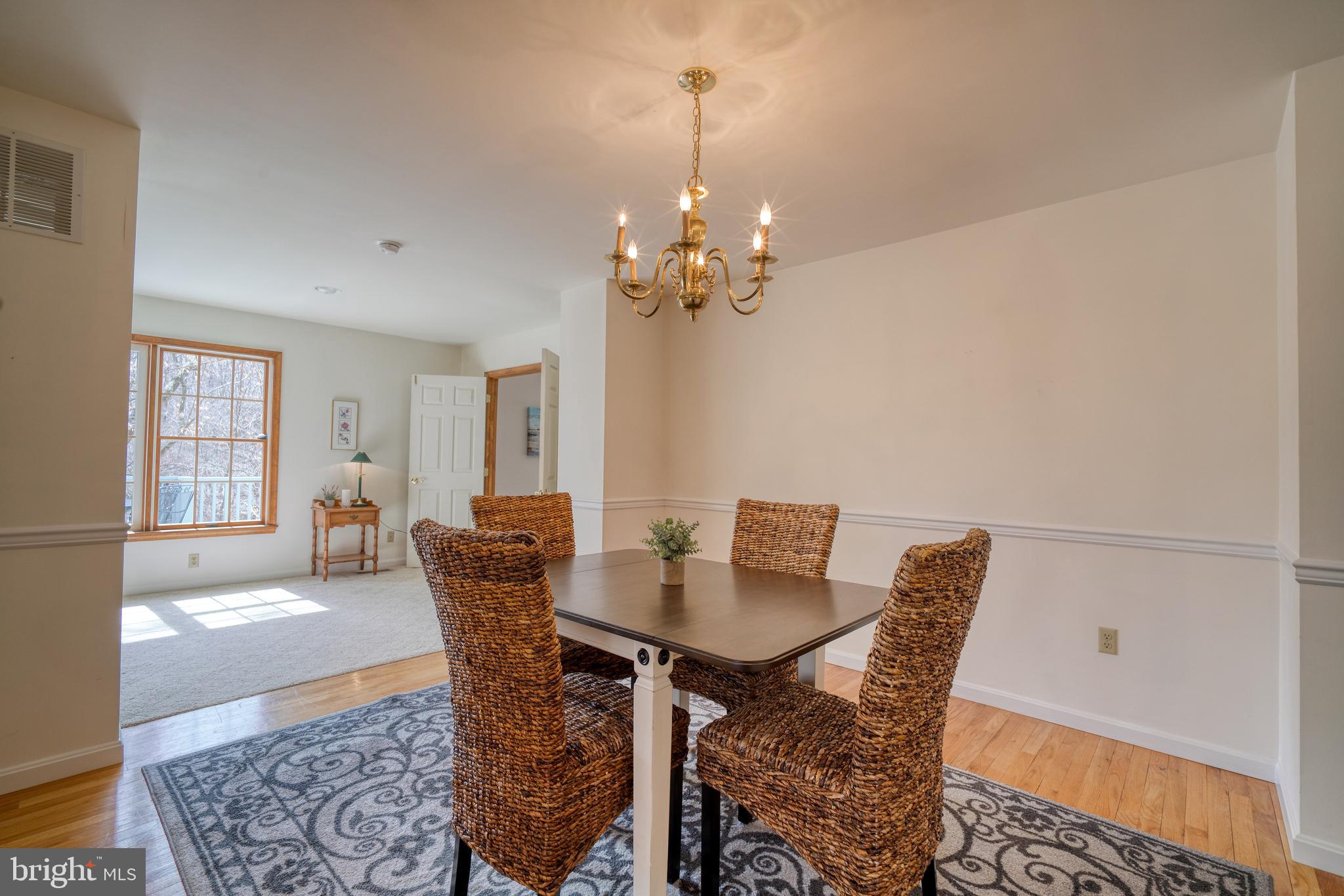 29153 Ricks Landing Road Kennedyville, MD 21645 - Photo 11 of 19 Gallery Image 11