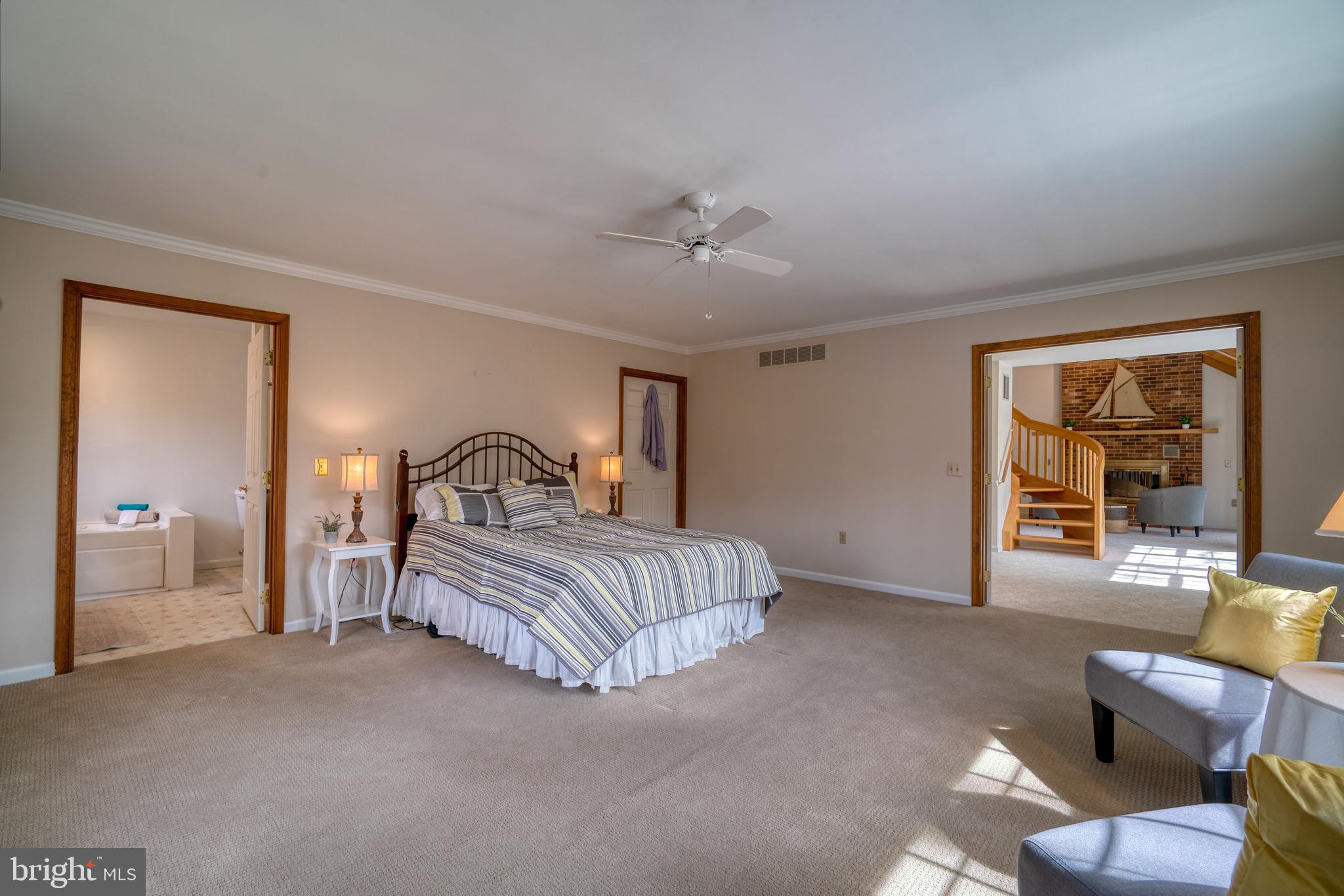 29153 Ricks Landing Road Kennedyville, MD 21645 - Photo 12 of 19 Gallery Image 12
