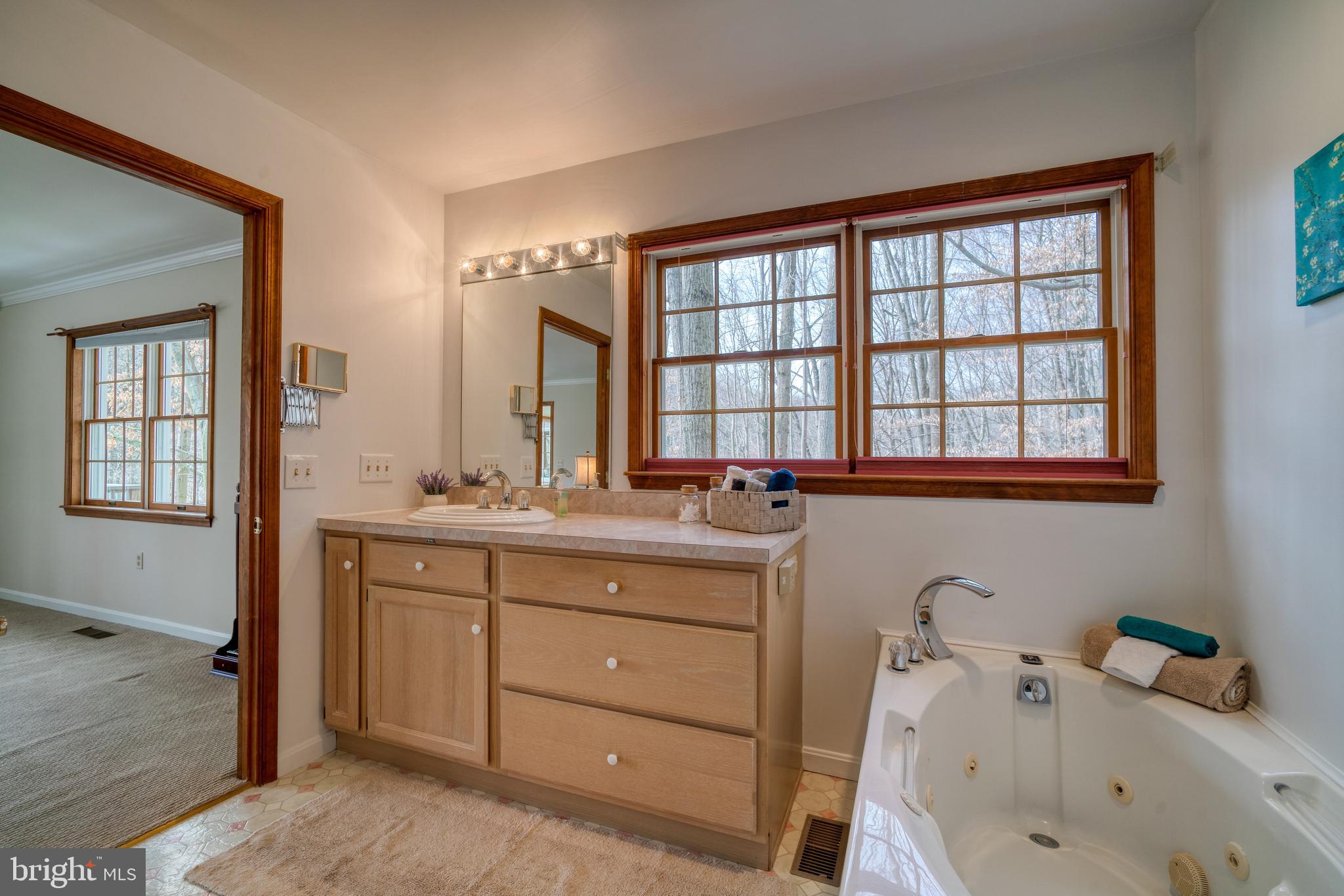 29153 Ricks Landing Road Kennedyville, MD 21645 - Photo 13 of 19 Gallery Image 13