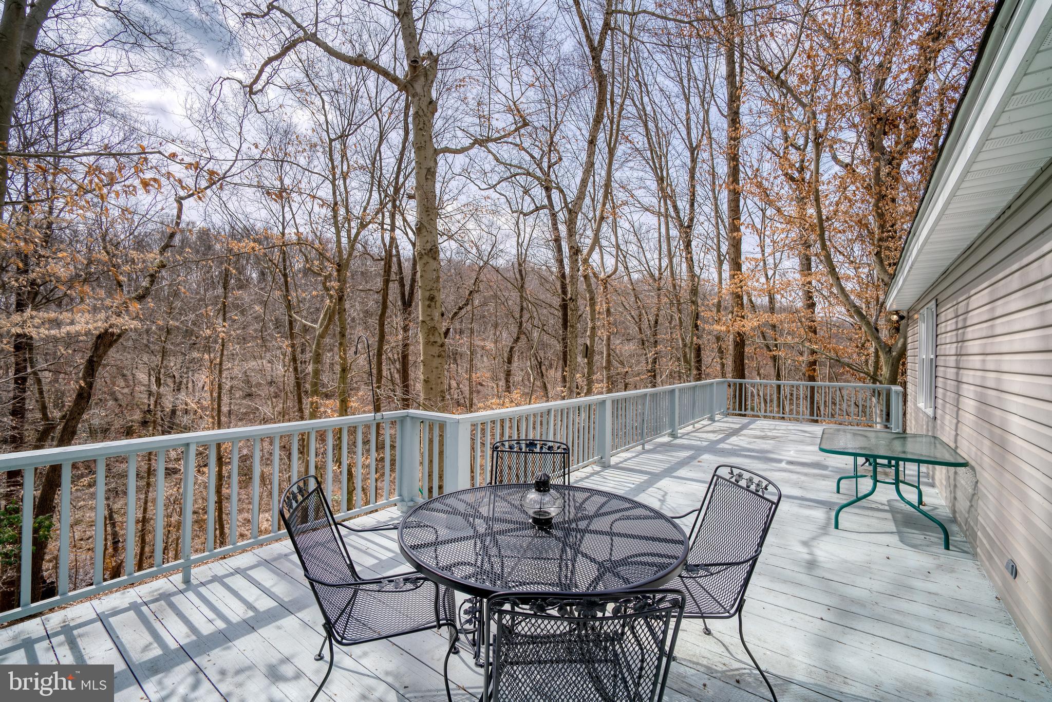 29153 Ricks Landing Road Kennedyville, MD 21645 - Photo 14 of 19 Gallery Image 14