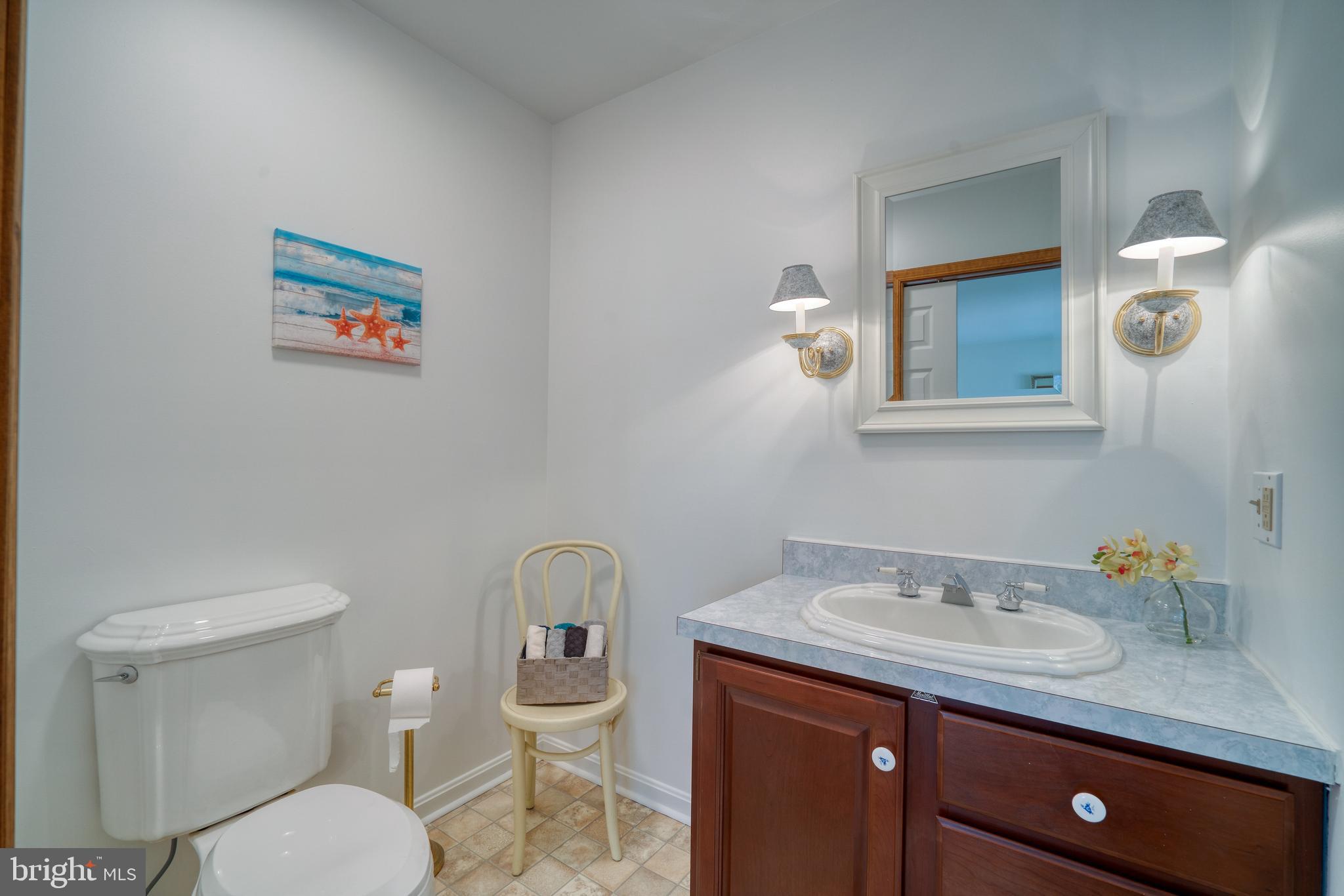 29153 Ricks Landing Road Kennedyville, MD 21645 - Photo 15 of 19 Gallery Image 15