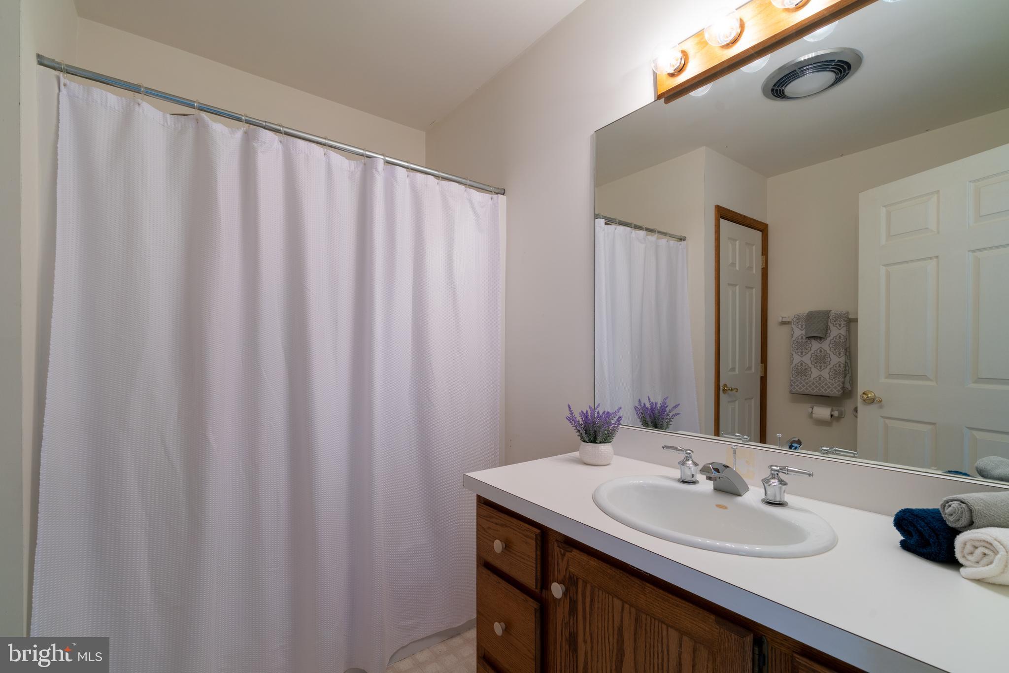 29153 Ricks Landing Road Kennedyville, MD 21645 - Photo 16 of 19 Gallery Image 16