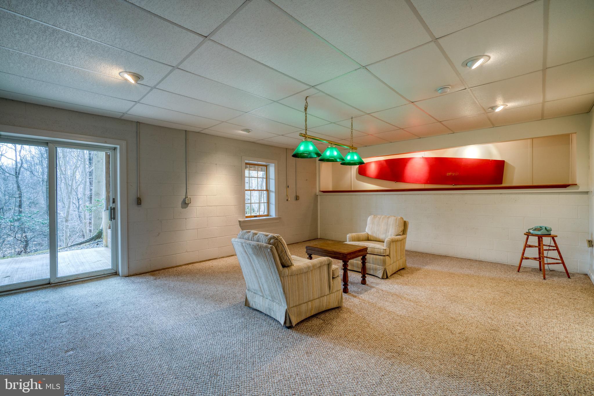 29153 Ricks Landing Road Kennedyville, MD 21645 - Photo 17 of 19 Gallery Image 17