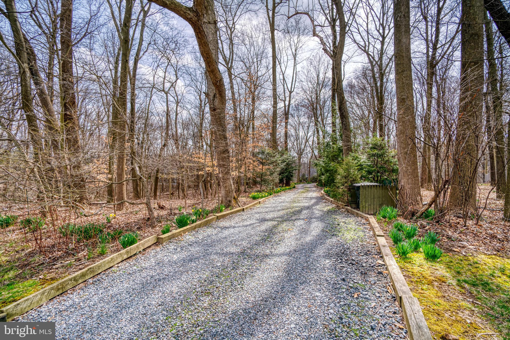 29153 Ricks Landing Road Kennedyville, MD 21645 - Photo 18 of 19 Gallery Image 18
