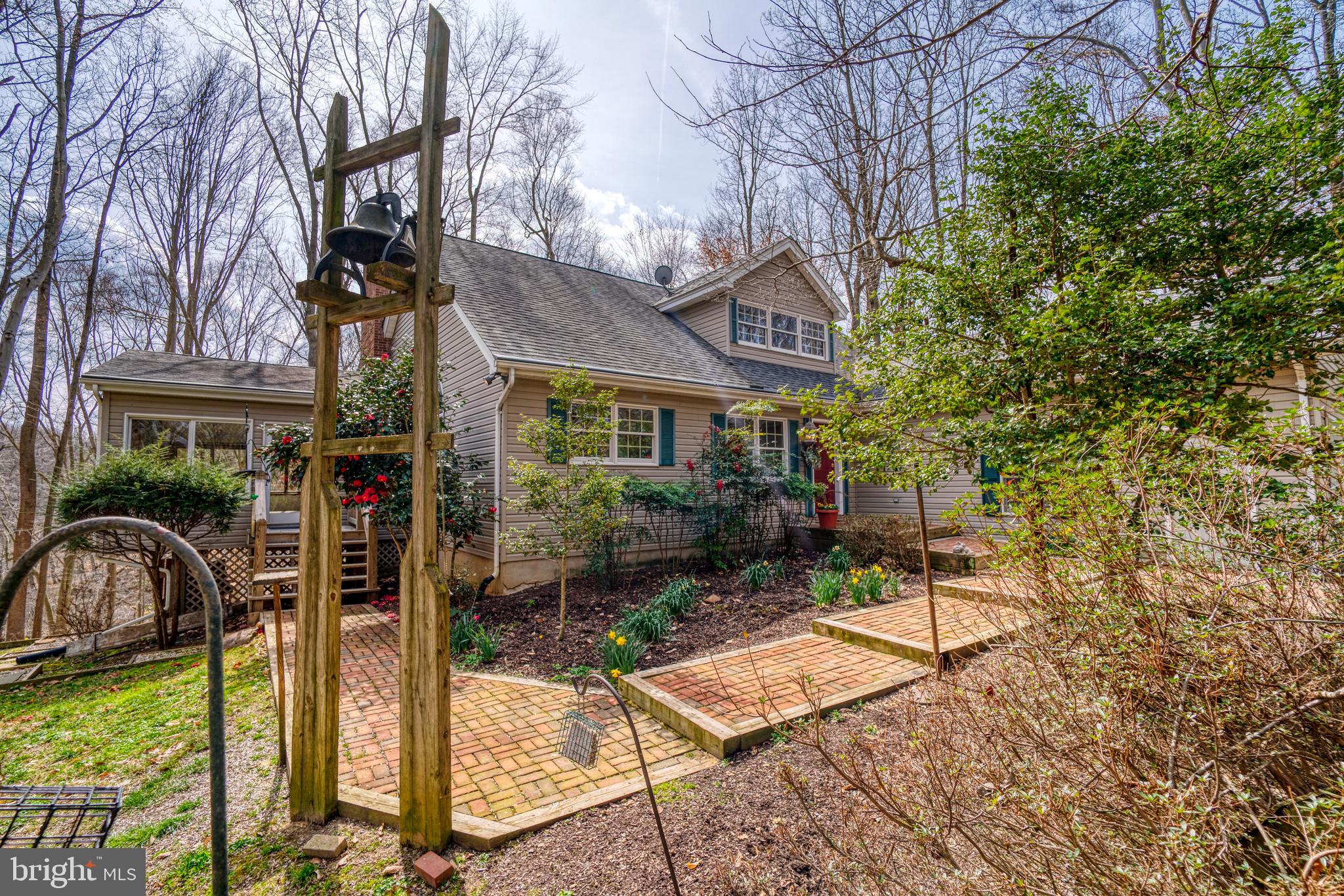 29153 Ricks Landing Road Kennedyville, MD 21645 - Photo 19 of 19 Gallery Image 19