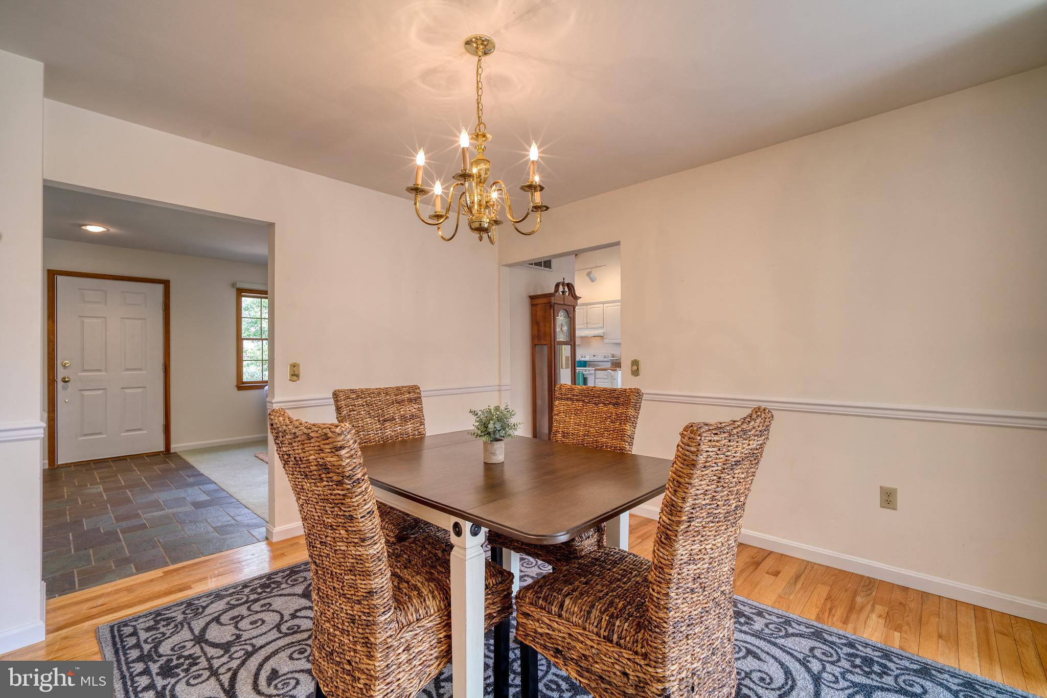 29153 Ricks Landing Road Kennedyville, MD 21645 - Photo 3 of 19 Gallery Image 3