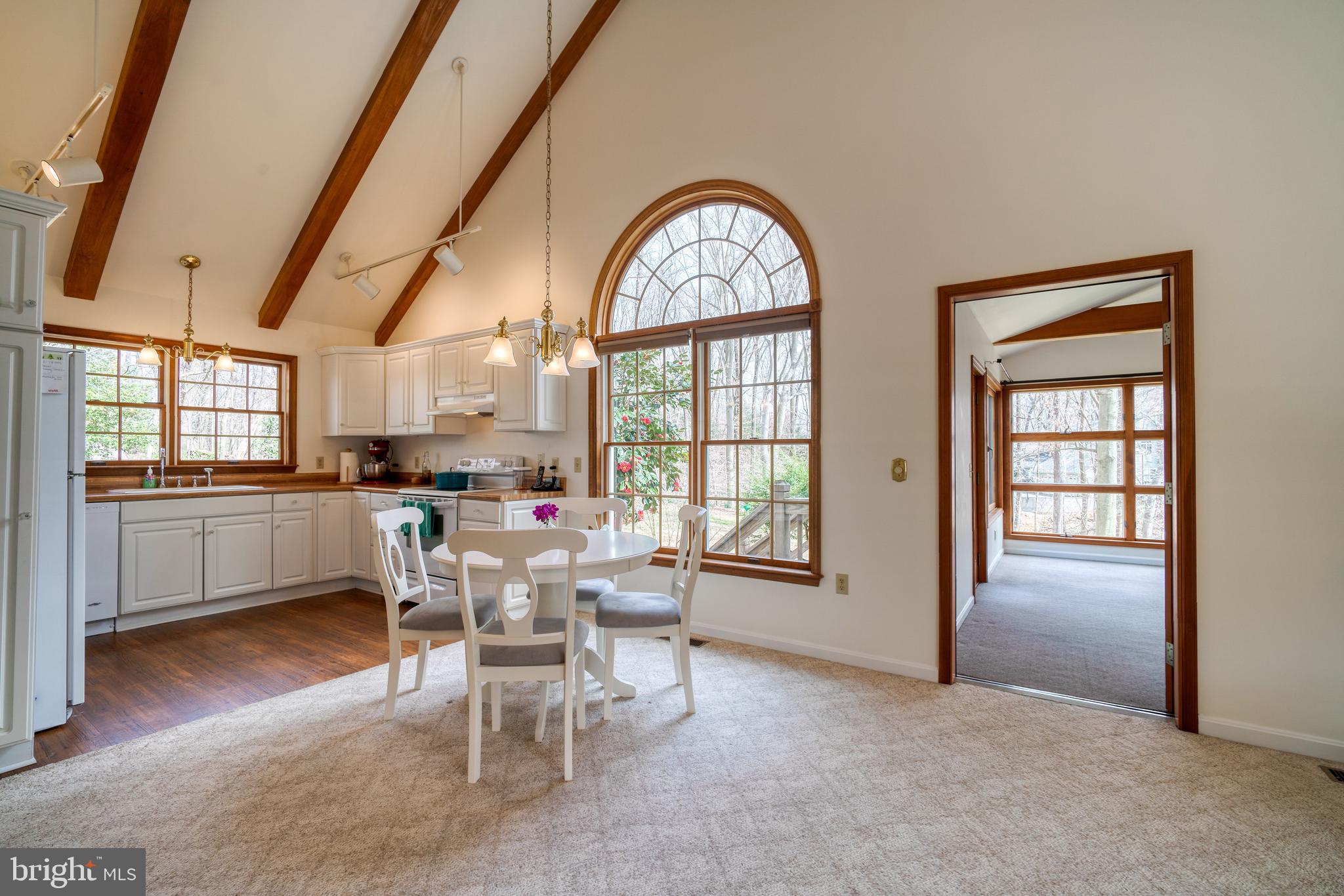 29153 Ricks Landing Road Kennedyville, MD 21645 - Photo 4 of 19 Gallery Image 4