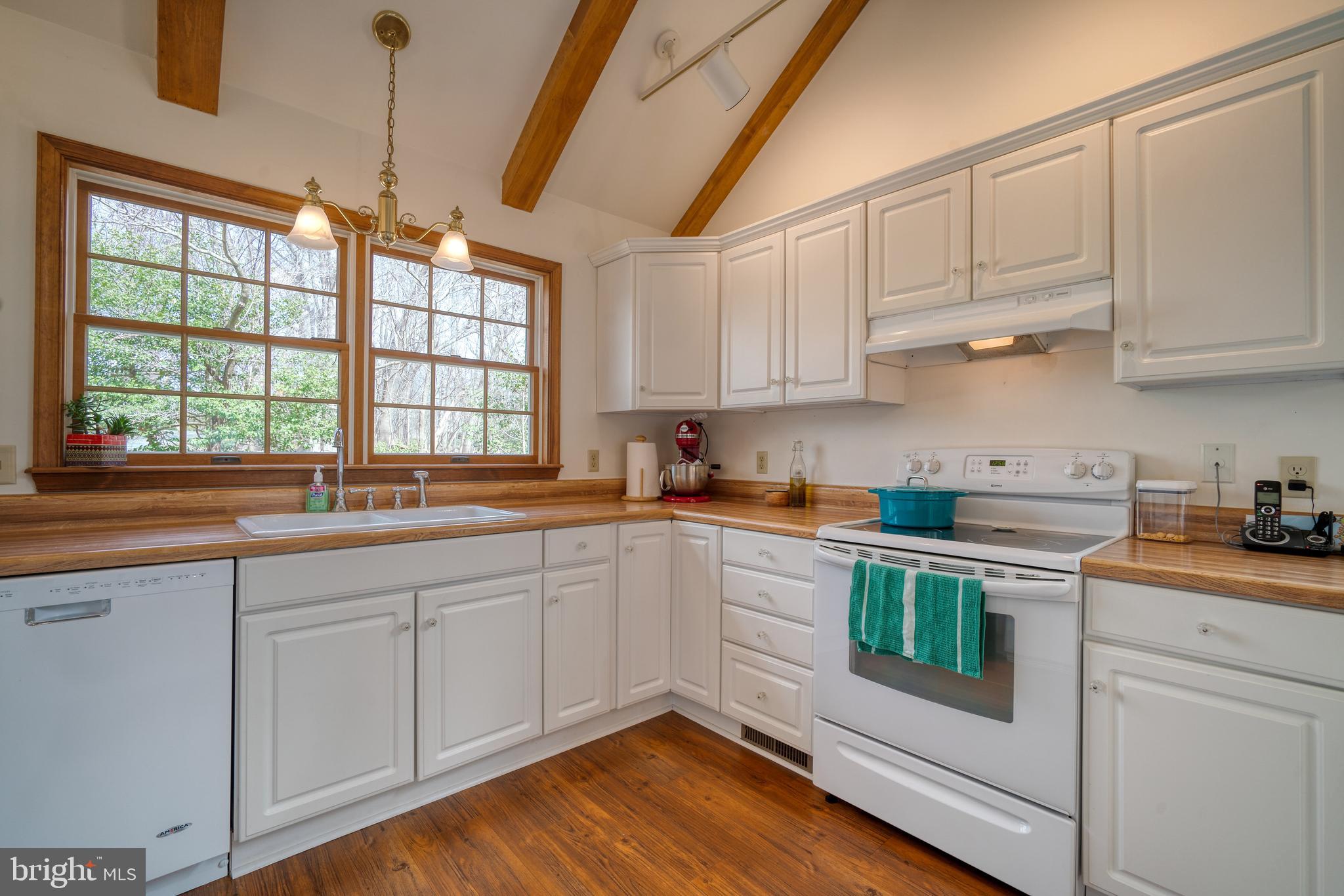 29153 Ricks Landing Road Kennedyville, MD 21645 - Photo 5 of 19 Gallery Image 5