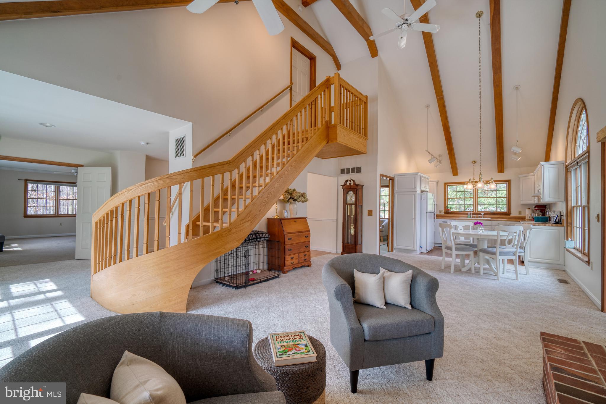 29153 Ricks Landing Road Kennedyville, MD 21645 - Photo 7 of 19 Gallery Image 7