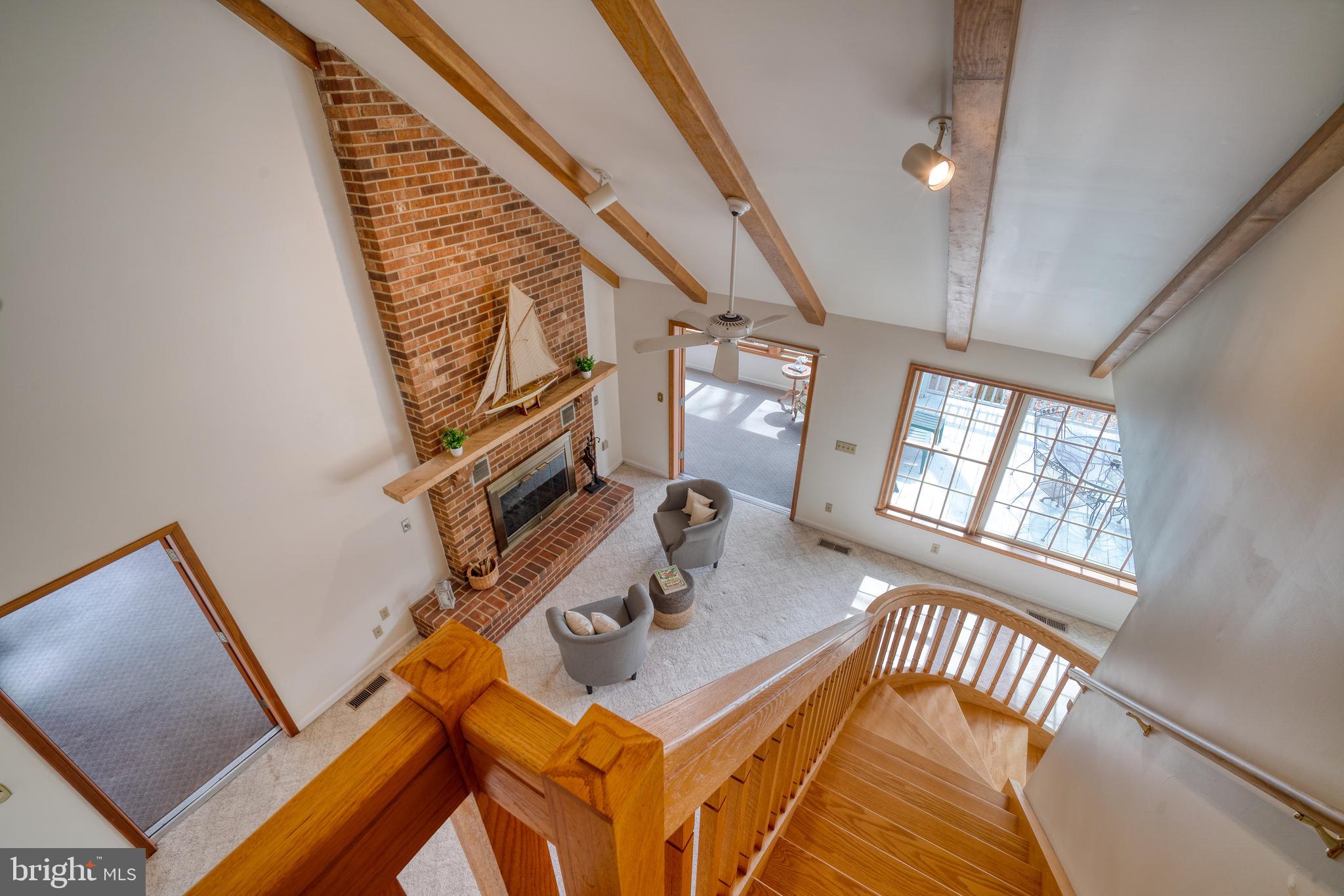 29153 Ricks Landing Road Kennedyville, MD 21645 - Photo 8 of 19 Gallery Image 8