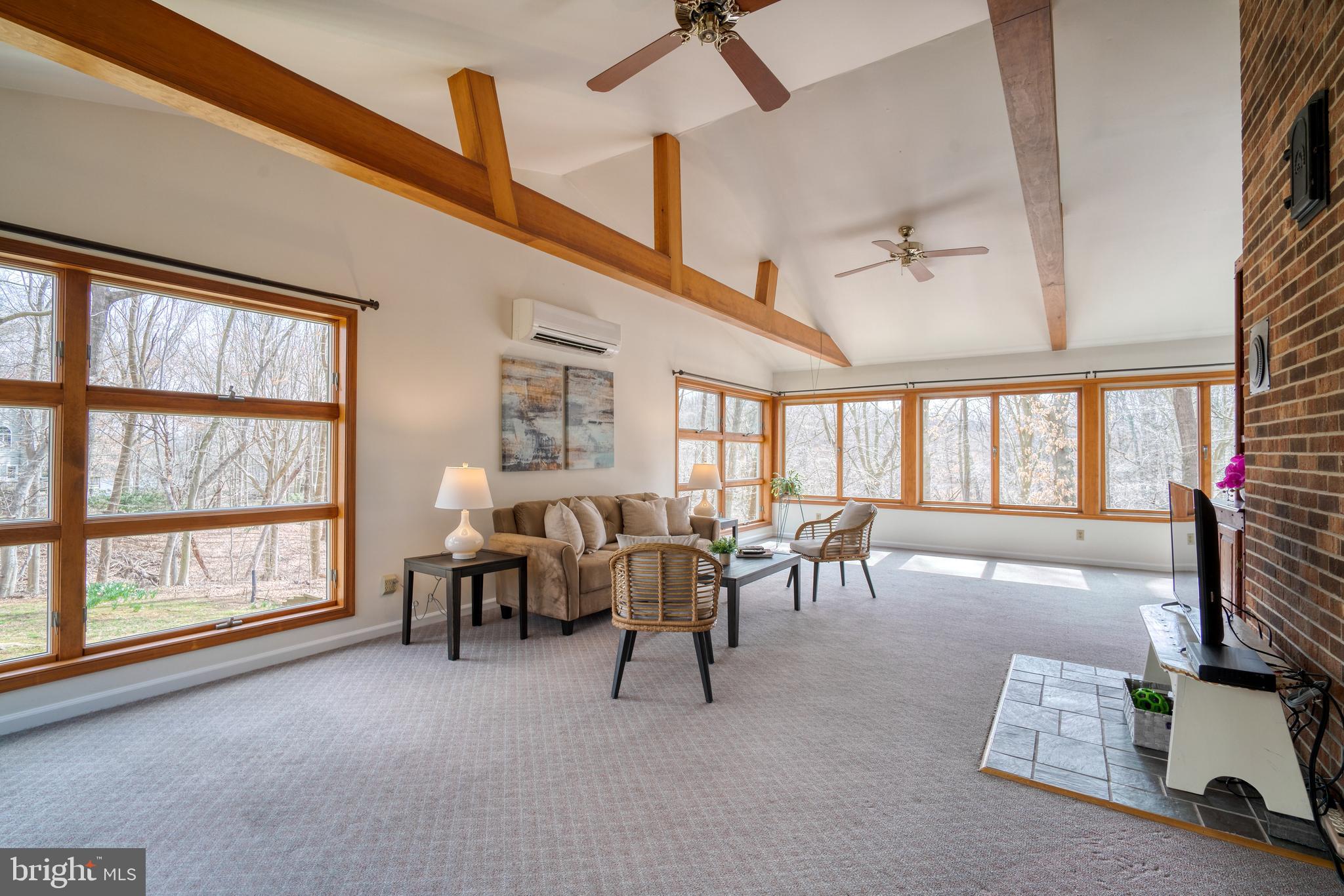 29153 Ricks Landing Road Kennedyville, MD 21645 - Photo 9 of 19 Gallery Image 9