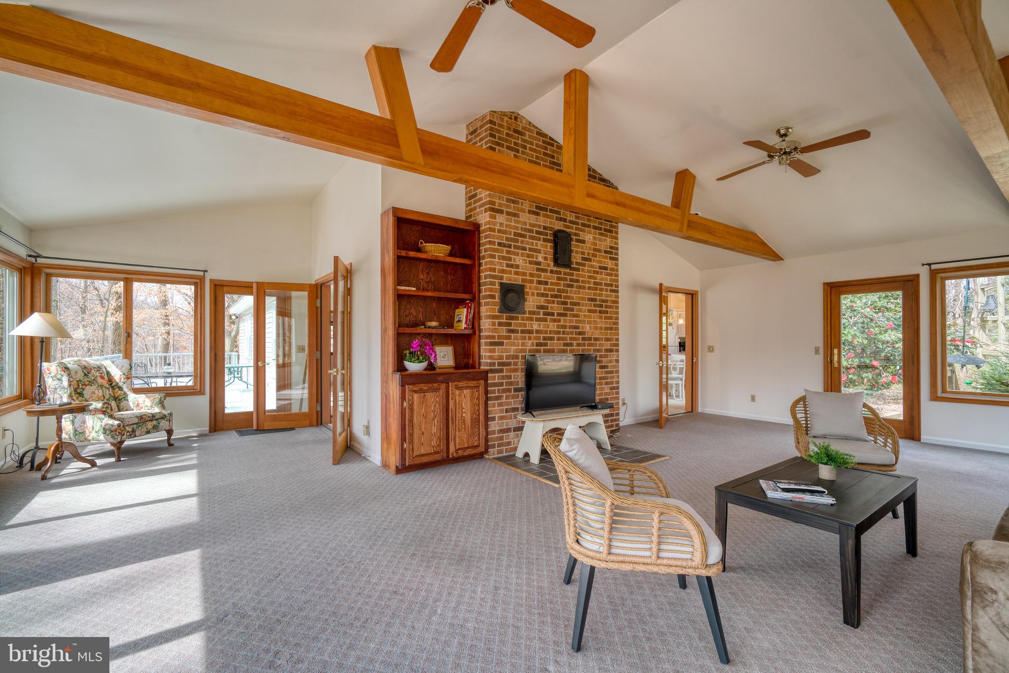 29153 Ricks Landing Road Kennedyville, MD 21645 - Photo 10 of 19 Gallery Image 10