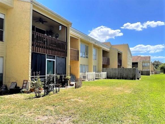 3451 Clark Road, Unit 249 Sarasota, FL 34231 - Photo 20 of 24 Gallery Image 20