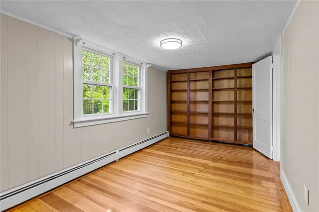 $429,900 | 2 Arcade Street, Johnston, RI 02919