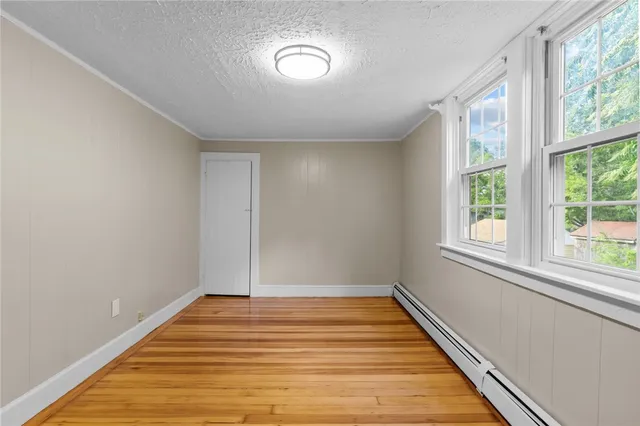 $429,900 | 2 Arcade Street, Johnston, RI 02919