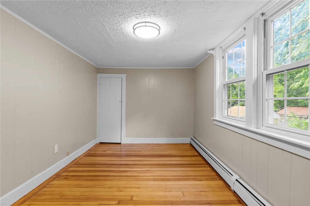 2 Arcade Street Johnston, RI 02919 - Photo 13 of 19