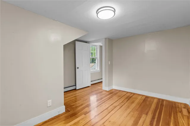 $429,900 | 2 Arcade Street, Johnston, RI 02919