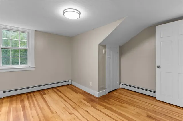 $429,900 | 2 Arcade Street, Johnston, RI 02919