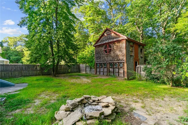 $429,900 | 2 Arcade Street, Johnston, RI 02919