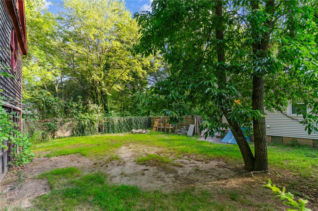 2 Arcade Street Johnston, RI 02919 - Photo 17 of 19