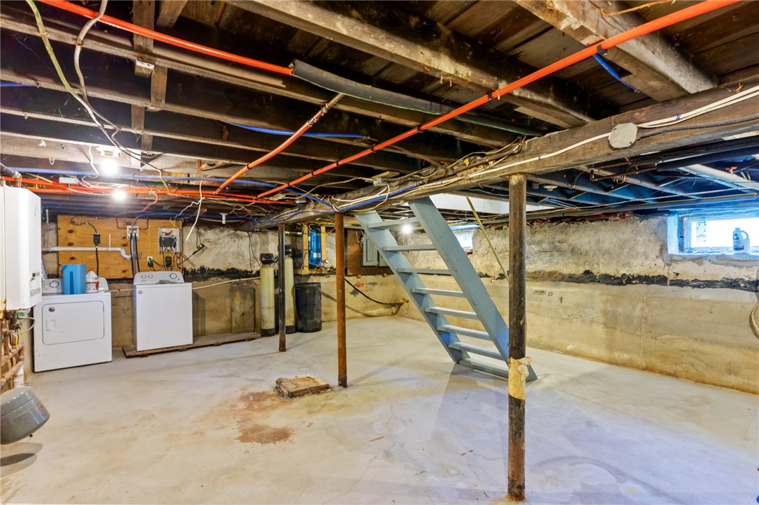 2 Arcade Street Johnston, RI 02919 - Photo 19 of 19