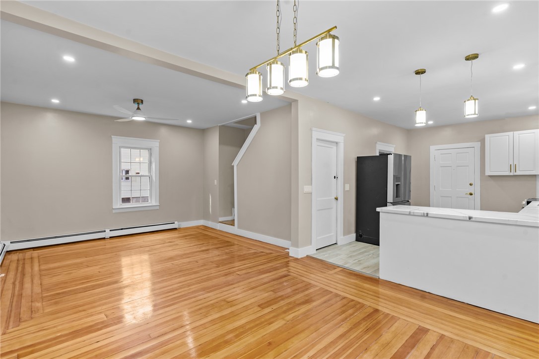 2 Arcade Street Johnston, RI 02919 - Photo 5 of 19