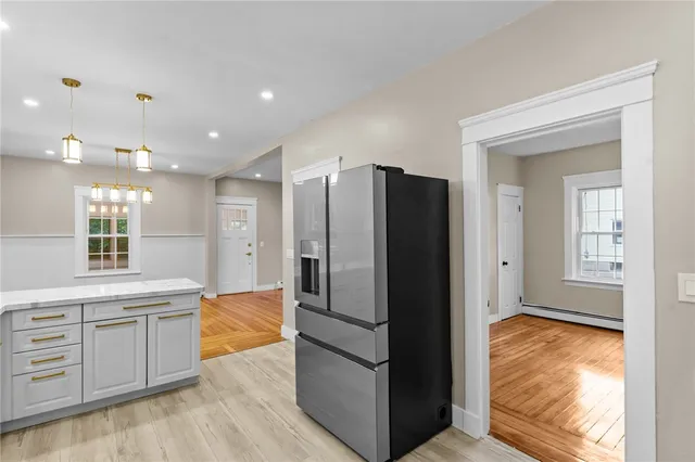 $429,900 | 2 Arcade Street, Johnston, RI 02919