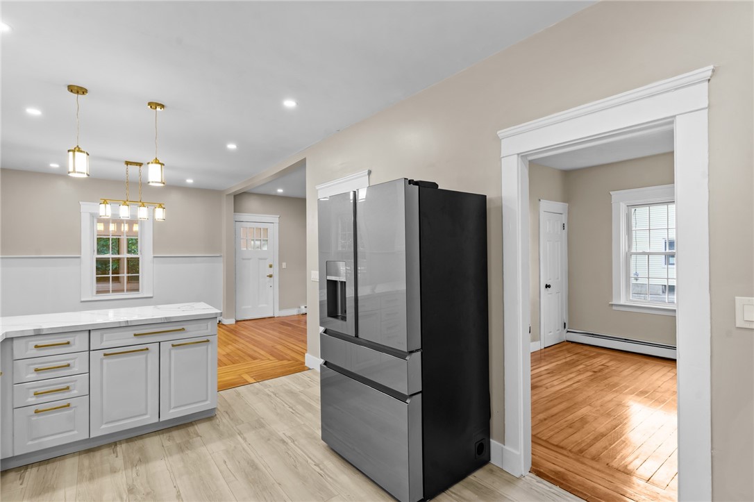 2 Arcade Street Johnston, RI 02919 - Photo 6 of 19