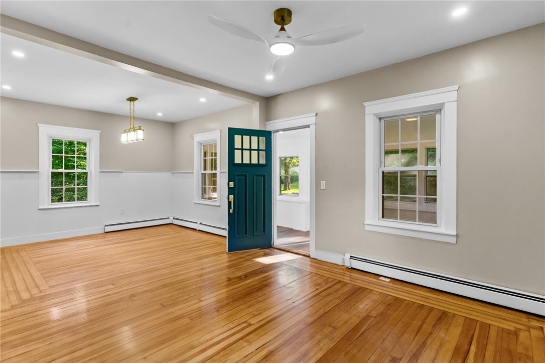 2 Arcade Street Johnston, RI 02919 - Photo 8 of 19