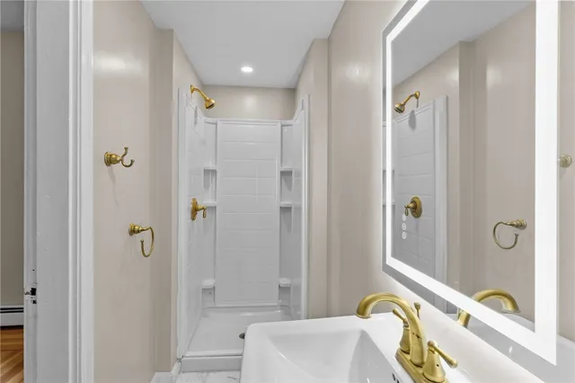 $429,900 | 2 Arcade Street, Johnston, RI 02919