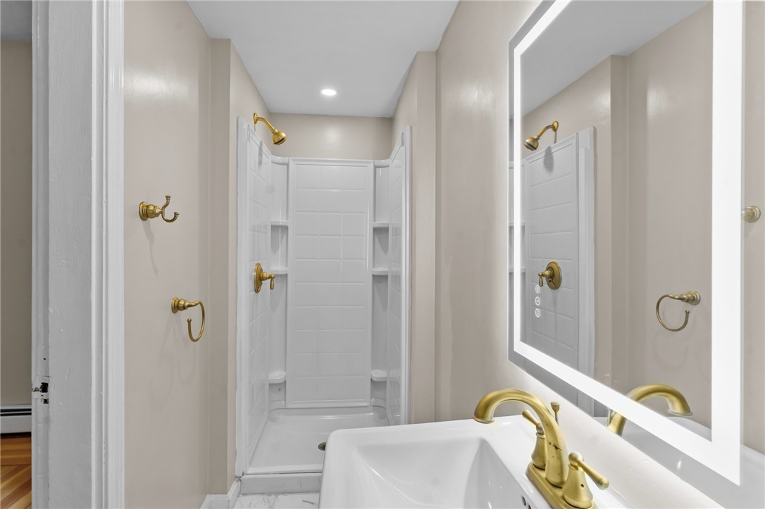 2 Arcade Street Johnston, RI 02919 - Photo 9 of 19