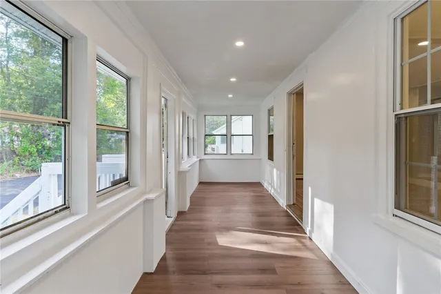 $429,900 | 2 Arcade Street, Johnston, RI 02919