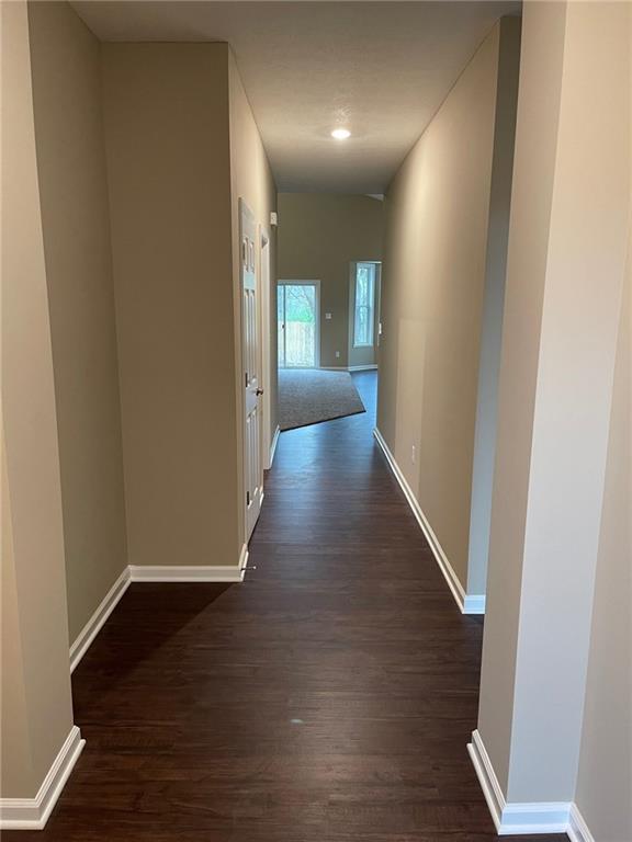 467 Pintail Way Pendleton, IN 46064 - Photo 3 of 9