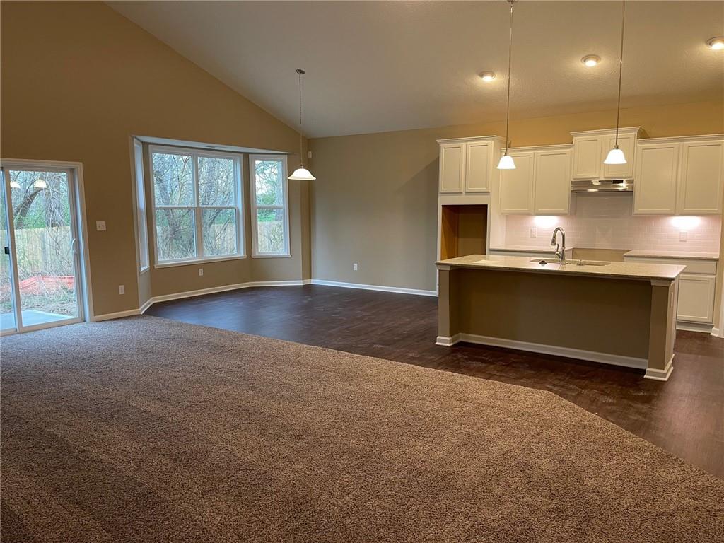 467 Pintail Way Pendleton, IN 46064 - Photo 4 of 9