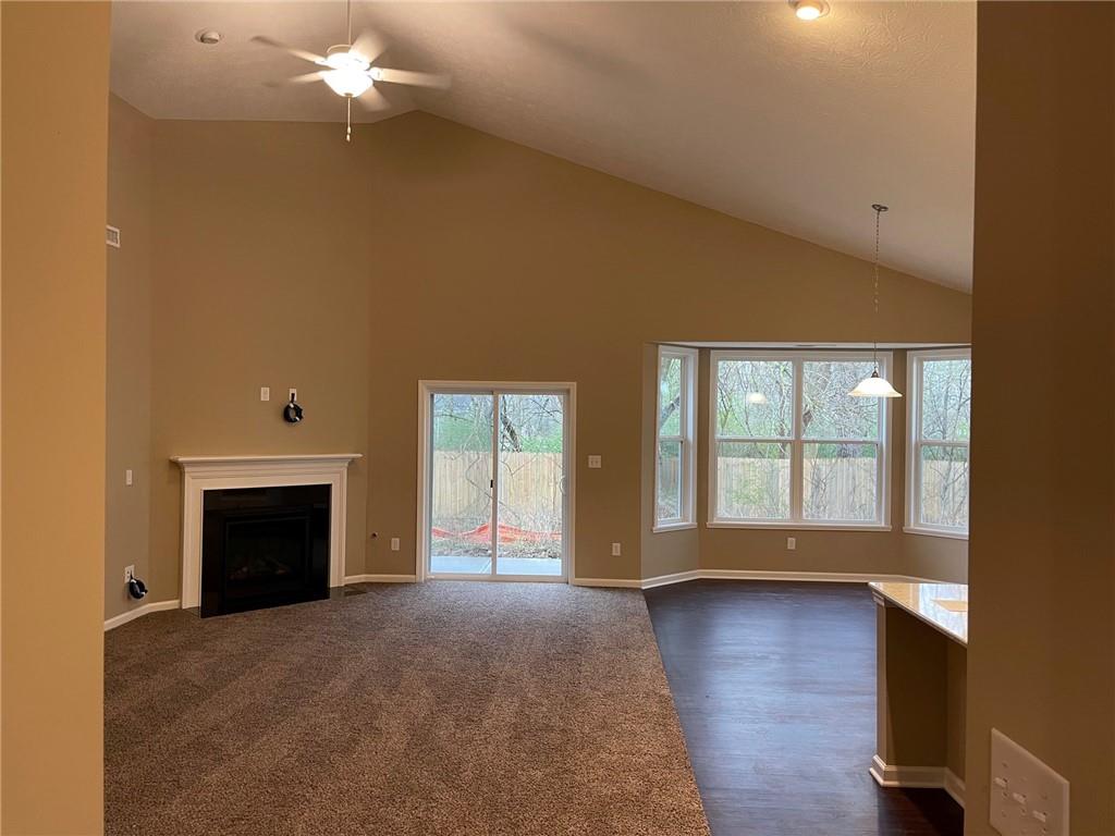 467 Pintail Way Pendleton, IN 46064 - Photo 5 of 9