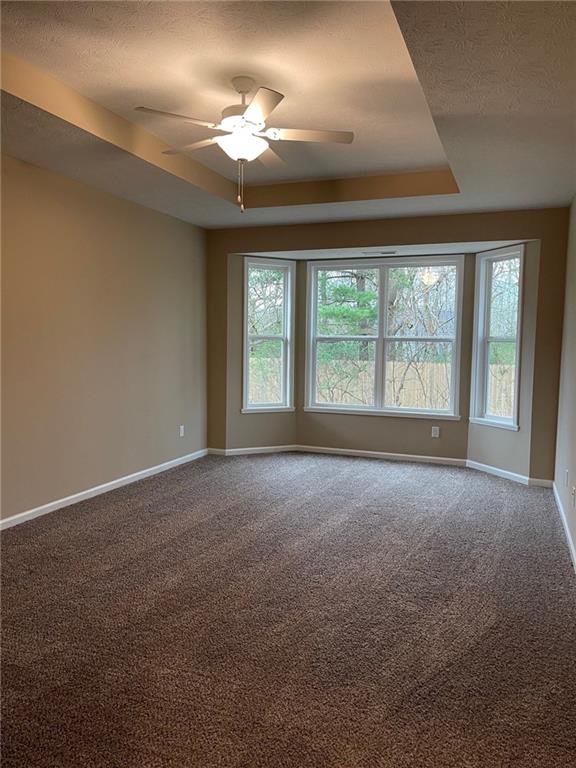467 Pintail Way Pendleton, IN 46064 - Photo 6 of 9