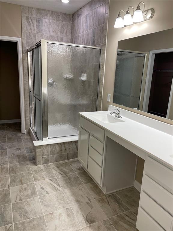 467 Pintail Way Pendleton, IN 46064 - Photo 7 of 9