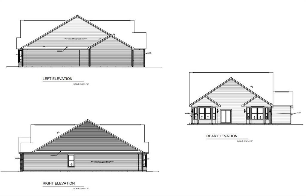 467 Pintail Way Pendleton, IN 46064 - Photo 9 of 9