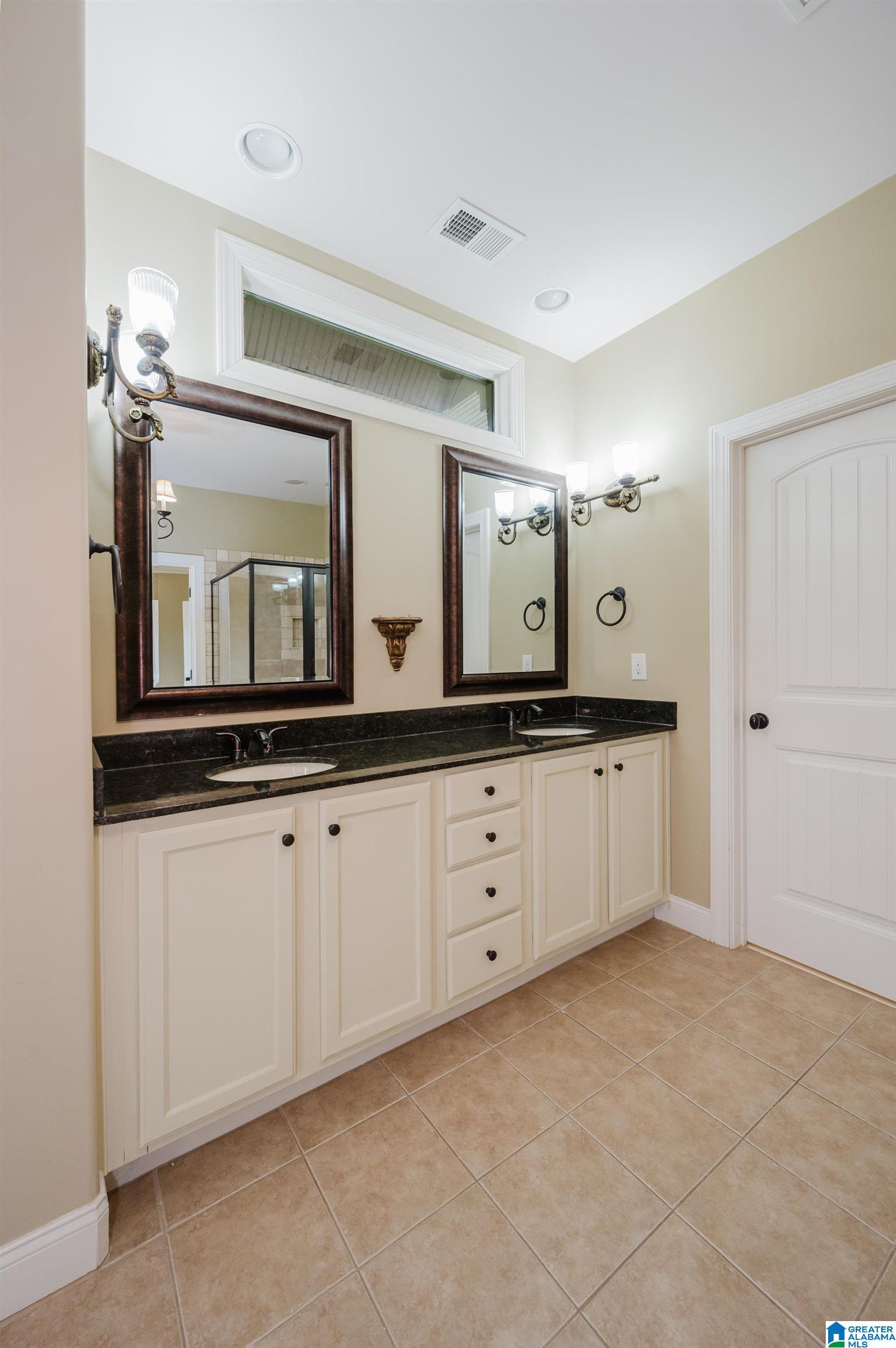 4028 Eagle Ridge Court Birmingham, AL 35242 - Photo 24 of 41